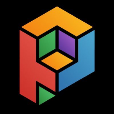 ProductionCrate Affiliate Program