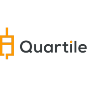 Quartile Affiliate Program