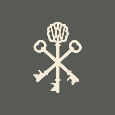 Pappy & Company Affiliate Program
