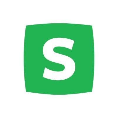 Sellfy Affiliate Program
