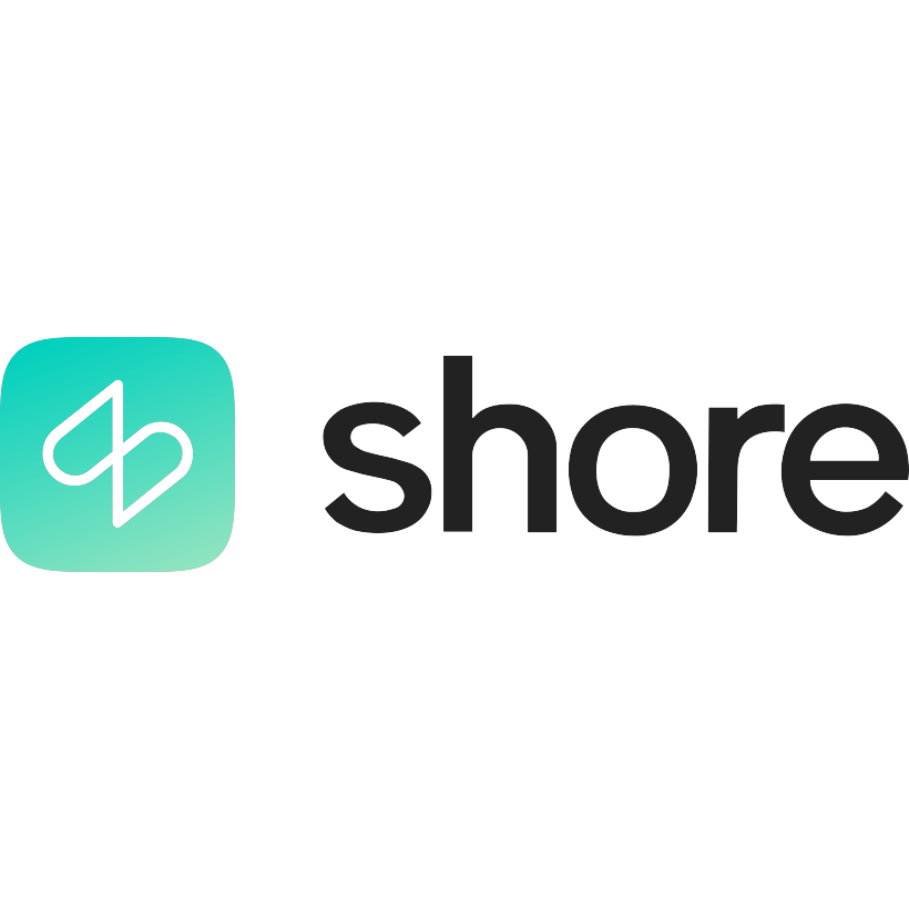 Shore Affiliate Program
