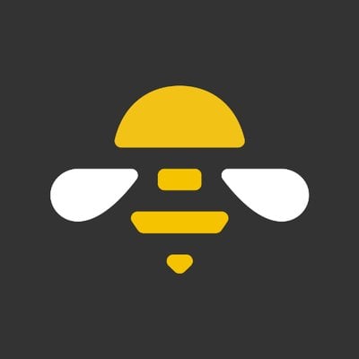 SocialBee Affiliate Program