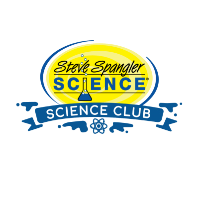 Steve Spangler Science Affiliate Program