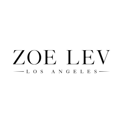 Zoe Lev Jewelry Affiliate Program