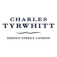 Charles Tyrwhitt XBR Affiliate Program