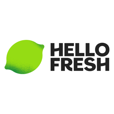HelloFresh IE Affiliate Program