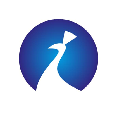 Pealock.com Affiliate Program