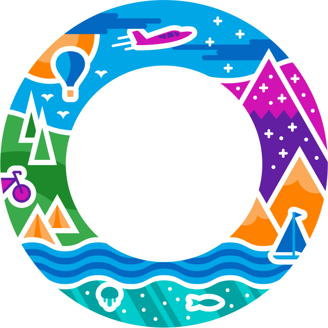 OutdoorTrip.cz Affiliate Program