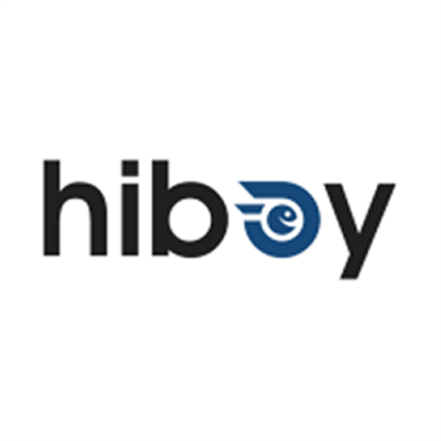 Hiboy Affiliate Program