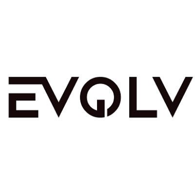 EVOLV Affiliate Program