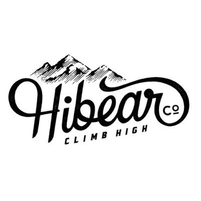 Hibear Affiliate Program