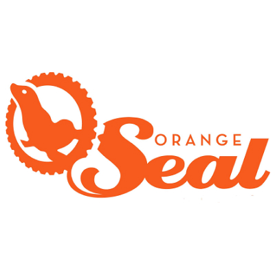 Orange Seal Affiliate Program