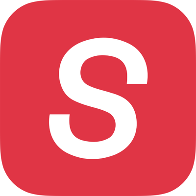 Sortly Affiliate Program