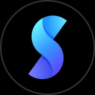 SpatialChat Affiliate Program