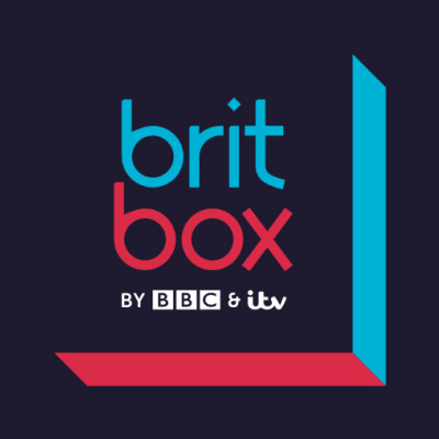 BritBox Affiliate Program