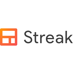 Streak Affiliate Program