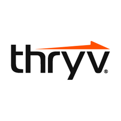 Thryv Affiliate Program