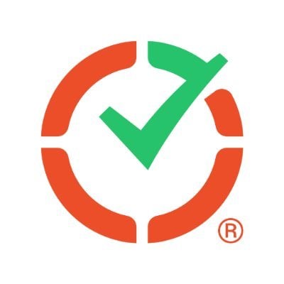 Time Doctor Affiliate Program