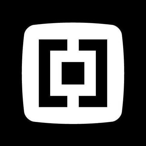 Horsefeathers Europe Affiliate Program