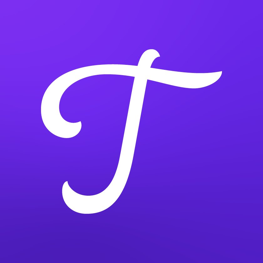 Trainual Affiliate Program
