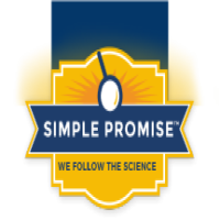 Cholibrium – Truegenics Affiliate Program