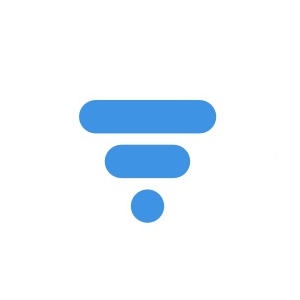 VisualCV Affiliate Program