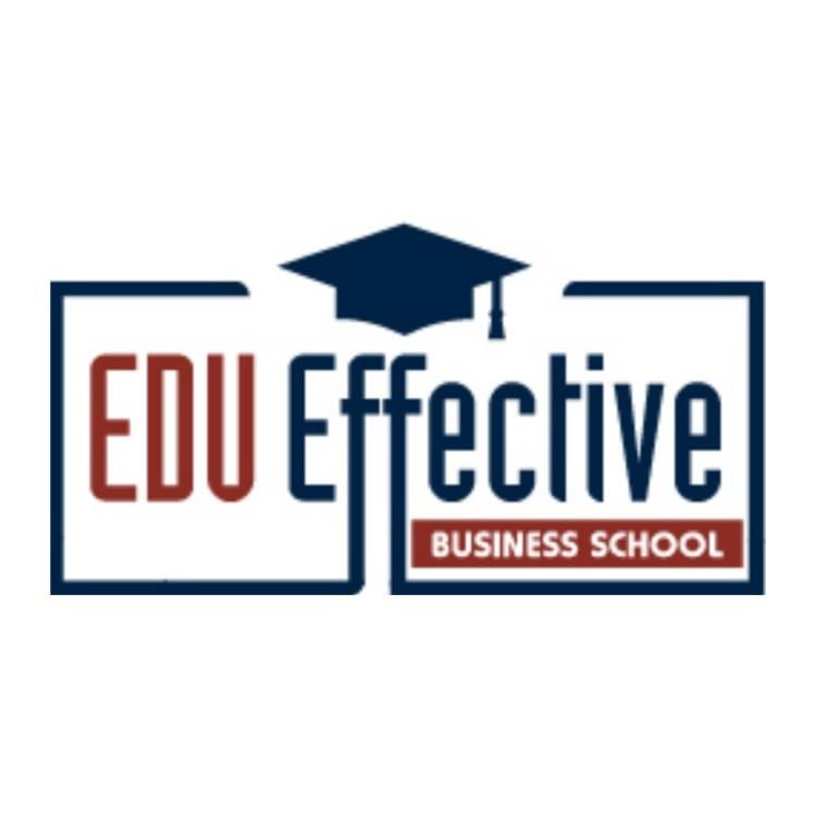 Edueffective.online Global Affiliate Program