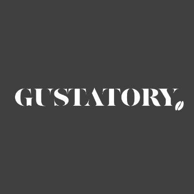 GUSTATORY Coffee Affiliate Program