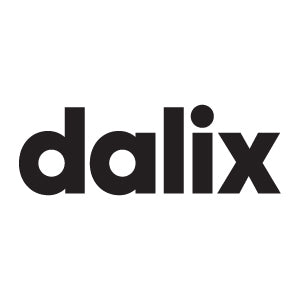 Dalix Affiliate Program