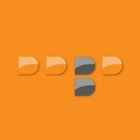 Clear Amber Shop UK Affiliate Program