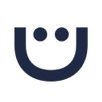 Dokodemo Affiliate Program