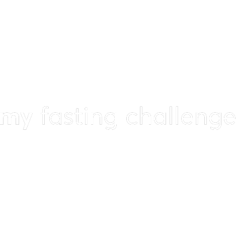 My Fasting Challenge Affiliate Program