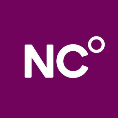 Natural Cycles Affiliate Program