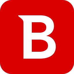 Bitdefender PL Affiliate Program