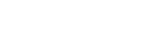 Nations Info Corp Affiliate Program