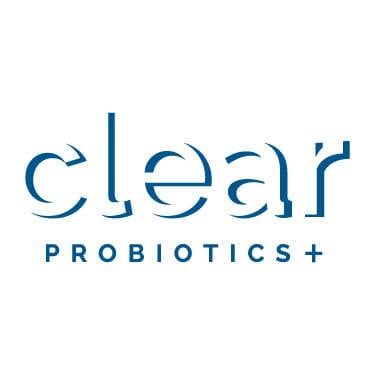 Clear Probiotics Affiliate Program