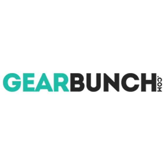 GearBunch Affiliate Program