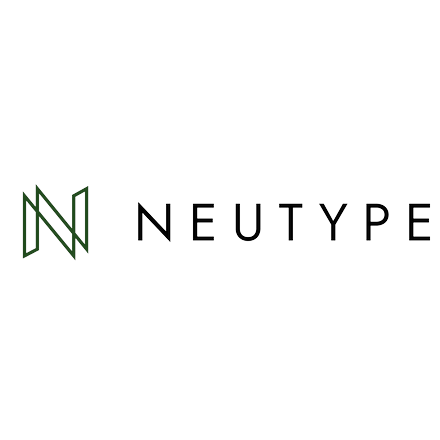 Neutypechic Affiliate Program