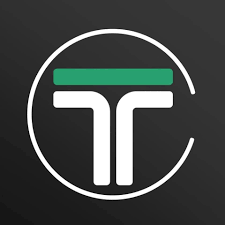TopCoat Products Affiliate Program
