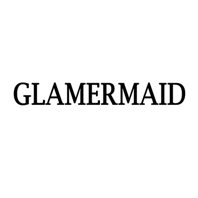 Glamermaid Affiliate Program