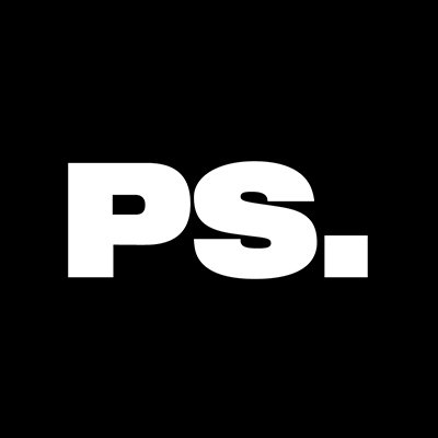 Pants and Socks Affiliate Program