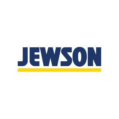 Jewson Affiliate Program