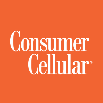 Consumer Cellular Affiliate Program