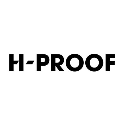 H-PROOF Affiliate Program