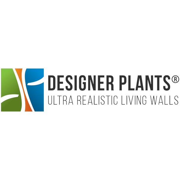 Designer Plants Affiliate Program