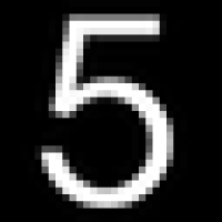Lumiace – Truegenics Affiliate Program