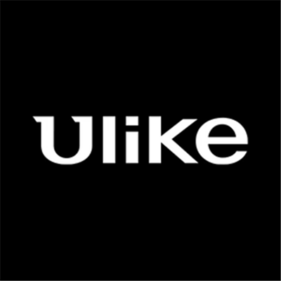 Ulike Affiliate Program