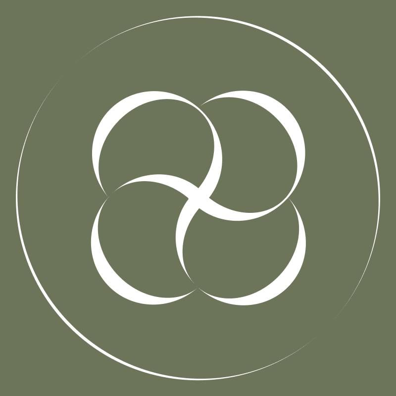 BERLOOK Affiliate Program