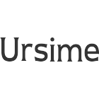 Ursime Affiliate Program