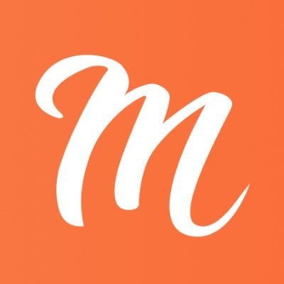 Moolah Affiliate Program